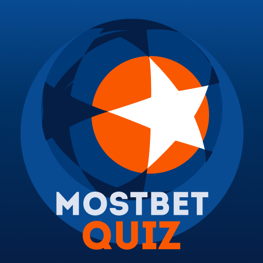 Most Popular Casino Games in 2023 A Comprehensive Guide